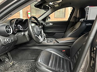 Alfa romeo giulia 2.0 t awd veloce repetti b4 + gepantserd 280pk 2019, jdk-05-s - afbeelding 36 van  66