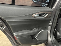 Alfa romeo giulia 2.0 t awd veloce repetti b4 + gepantserd 280pk 2019, jdk-05-s - afbeelding 39 van  66