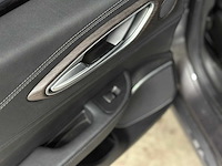 Alfa romeo giulia 2.0 t awd veloce repetti b4 + gepantserd 280pk 2019, jdk-05-s - afbeelding 40 van  66