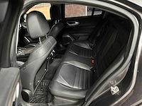 Alfa romeo giulia 2.0 t awd veloce repetti b4 + gepantserd 280pk 2019, jdk-05-s - afbeelding 42 van  66