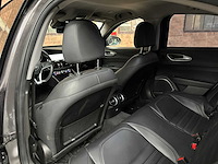 Alfa romeo giulia 2.0 t awd veloce repetti b4 + gepantserd 280pk 2019, jdk-05-s - afbeelding 43 van  66