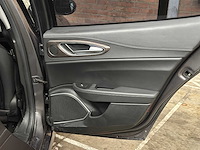 Alfa romeo giulia 2.0 t awd veloce repetti b4 + gepantserd 280pk 2019, jdk-05-s - afbeelding 46 van  66