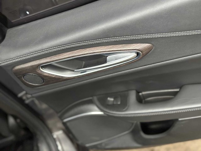 Alfa romeo giulia 2.0 t awd veloce repetti b4 + gepantserd 280pk 2019, jdk-05-s - afbeelding 47 van  66