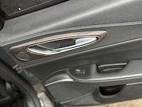 Alfa romeo giulia 2.0 t awd veloce repetti b4 + gepantserd 280pk 2019, jdk-05-s - afbeelding 47 van  66