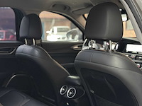 Alfa romeo giulia 2.0 t awd veloce repetti b4 + gepantserd 280pk 2019, jdk-05-s - afbeelding 48 van  66