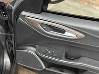 Alfa romeo giulia 2.0 t awd veloce repetti b4 + gepantserd 280pk 2019, jdk-05-s - afbeelding 51 van  66