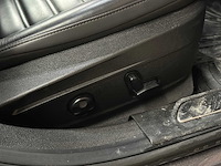 Alfa romeo giulia 2.0 t awd veloce repetti b4 + gepantserd 280pk 2019, jdk-05-s - afbeelding 53 van  66