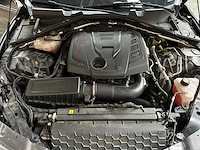 Alfa romeo giulia 2.0 t awd veloce repetti b4 + gepantserd 280pk 2019, jdk-05-s - afbeelding 61 van  66