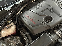 Alfa romeo giulia 2.0 t awd veloce repetti b4 + gepantserd 280pk 2019, jdk-05-s - afbeelding 62 van  66