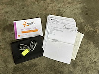 Alfa romeo giulia 2.0 t awd veloce repetti b4 + gepantserd 280pk 2019, jdk-05-s - afbeelding 63 van  66