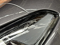 Alfa romeo giulia 2.0 t awd veloce repetti b4 + gepantserd 280pk 2019, jdk-05-s - afbeelding 56 van  66