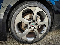 Alfa romeo giulia 2.2, nr-232-r - afbeelding 2 van  11