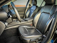 Alfa romeo giulia 2.2, nr-232-r - afbeelding 5 van  11