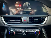 Alfa romeo giulia 2.2, nr-232-r - afbeelding 9 van  11