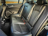 Alfa romeo giulia 2.2, nr-232-r - afbeelding 10 van  11