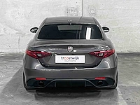 Alfa romeo giulia 2.2 sprint 190pk 2020 (origineel-nl), j-319-zk - afbeelding 10 van  51