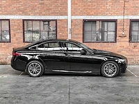 Alfa romeo giulia 2.2 super 150pk 2018 (origineel-nl), rn-969-g - afbeelding 2 van  42