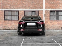 Alfa romeo giulia 2.2 super 150pk 2018 (origineel-nl), rn-969-g - afbeelding 4 van  42