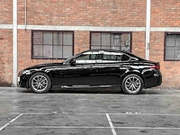 Alfa romeo giulia 2.2 super 150pk 2018 (origineel-nl), rn-969-g - afbeelding 7 van  42