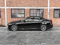 Alfa romeo giulia 2.2 super 150pk 2018 (origineel-nl), rn-969-g - afbeelding 8 van  42