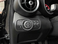 Alfa romeo giulia 2.2 super 150pk 2018 (origineel-nl), rn-969-g - afbeelding 13 van  42