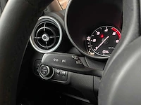 Alfa romeo giulia 2.2 super 150pk 2018 (origineel-nl), rn-969-g - afbeelding 16 van  42