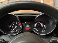Alfa romeo giulia 2.2 super 150pk 2018 (origineel-nl), rn-969-g - afbeelding 18 van  42
