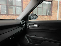 Alfa romeo giulia 2.2 super 150pk 2018 (origineel-nl), rn-969-g - afbeelding 22 van  42