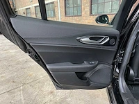 Alfa romeo giulia 2.2 super 150pk 2018 (origineel-nl), rn-969-g - afbeelding 25 van  42