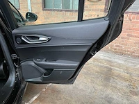 Alfa romeo giulia 2.2 super 150pk 2018 (origineel-nl), rn-969-g - afbeelding 28 van  42