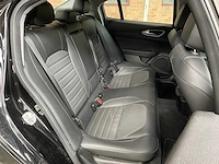 Alfa romeo giulia 2.2 super 150pk 2018 (origineel-nl), rn-969-g - afbeelding 33 van  42