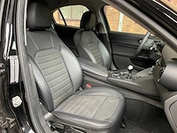 Alfa romeo giulia 2.2 super 150pk 2018 (origineel-nl), rn-969-g - afbeelding 35 van  42