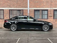 Alfa romeo giulia 2.2 super 150pk 2018 (origineel-nl), rn-969-g - afbeelding 42 van  42