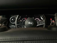 Alfa romeo giulia 2.2 super 179pk 2017, rp-249-p - afbeelding 18 van  56
