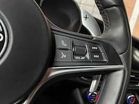 Alfa romeo giulia 2.2 super 179pk 2017, rp-249-p - afbeelding 20 van  56