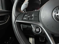 Alfa romeo giulia 2.2 super 179pk 2017, rp-249-p - afbeelding 21 van  56