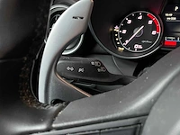 Alfa romeo giulia 2.2 super 179pk 2017, rp-249-p - afbeelding 22 van  56