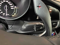 Alfa romeo giulia 2.2 super 179pk 2017, rp-249-p - afbeelding 24 van  56