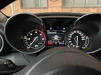 Alfa romeo giulia 2.2 super 179pk 2017, rp-249-p - afbeelding 25 van  56