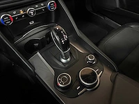 Alfa romeo giulia 2.2 super 179pk 2017, rp-249-p - afbeelding 26 van  56
