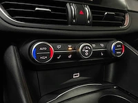 Alfa romeo giulia 2.2 super 179pk 2017, rp-249-p - afbeelding 27 van  56