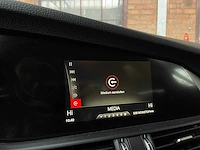 Alfa romeo giulia 2.2 super 179pk 2017, rp-249-p - afbeelding 29 van  56