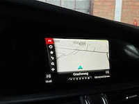Alfa romeo giulia 2.2 super 179pk 2017, rp-249-p - afbeelding 31 van  56