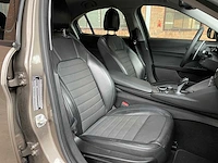 Alfa romeo giulia 2.2 super 179pk 2017, rp-249-p - afbeelding 44 van  56