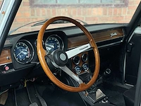 Alfa romeo giulia nuova super 1600 1.6 1979 (origineel-nl + 3e eigenaar), hz-05-bv - afbeelding 4 van  28