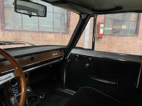 Alfa romeo giulia nuova super 1600 1.6 1979 (origineel-nl + 3e eigenaar), hz-05-bv - afbeelding 6 van  28