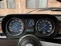 Alfa romeo giulia nuova super 1600 1.6 1979 (origineel-nl + 3e eigenaar), hz-05-bv - afbeelding 7 van  28