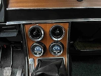 Alfa romeo giulia nuova super 1600 1.6 1979 (origineel-nl + 3e eigenaar), hz-05-bv - afbeelding 8 van  28