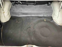 Alfa romeo giulia nuova super 1600 1.6 1979 (origineel-nl + 3e eigenaar), hz-05-bv - afbeelding 16 van  28