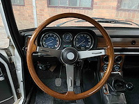 Alfa romeo giulia nuova super 1600 1.6 1979 (origineel-nl + 3e eigenaar), hz-05-bv - afbeelding 5 van  28